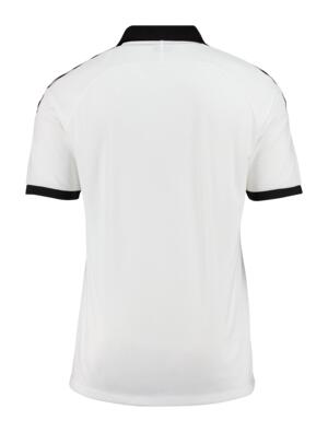 Hummel koszulka T-shirt męski hmlAuthentic Charge Functional Polo 3/3
