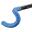 Ruban de cintre Controltech HT12 Nalpam