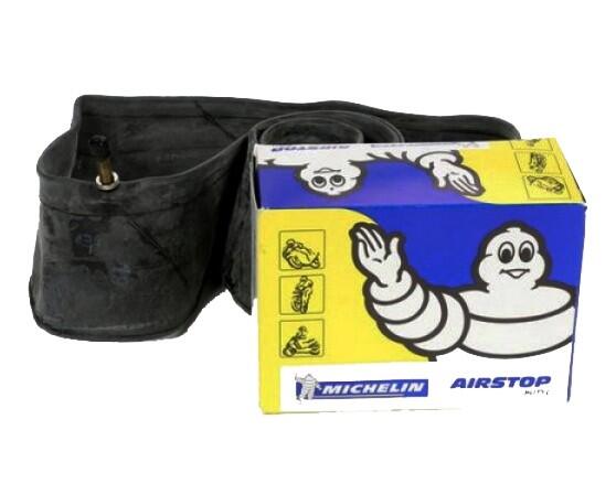 MICHELIN picture