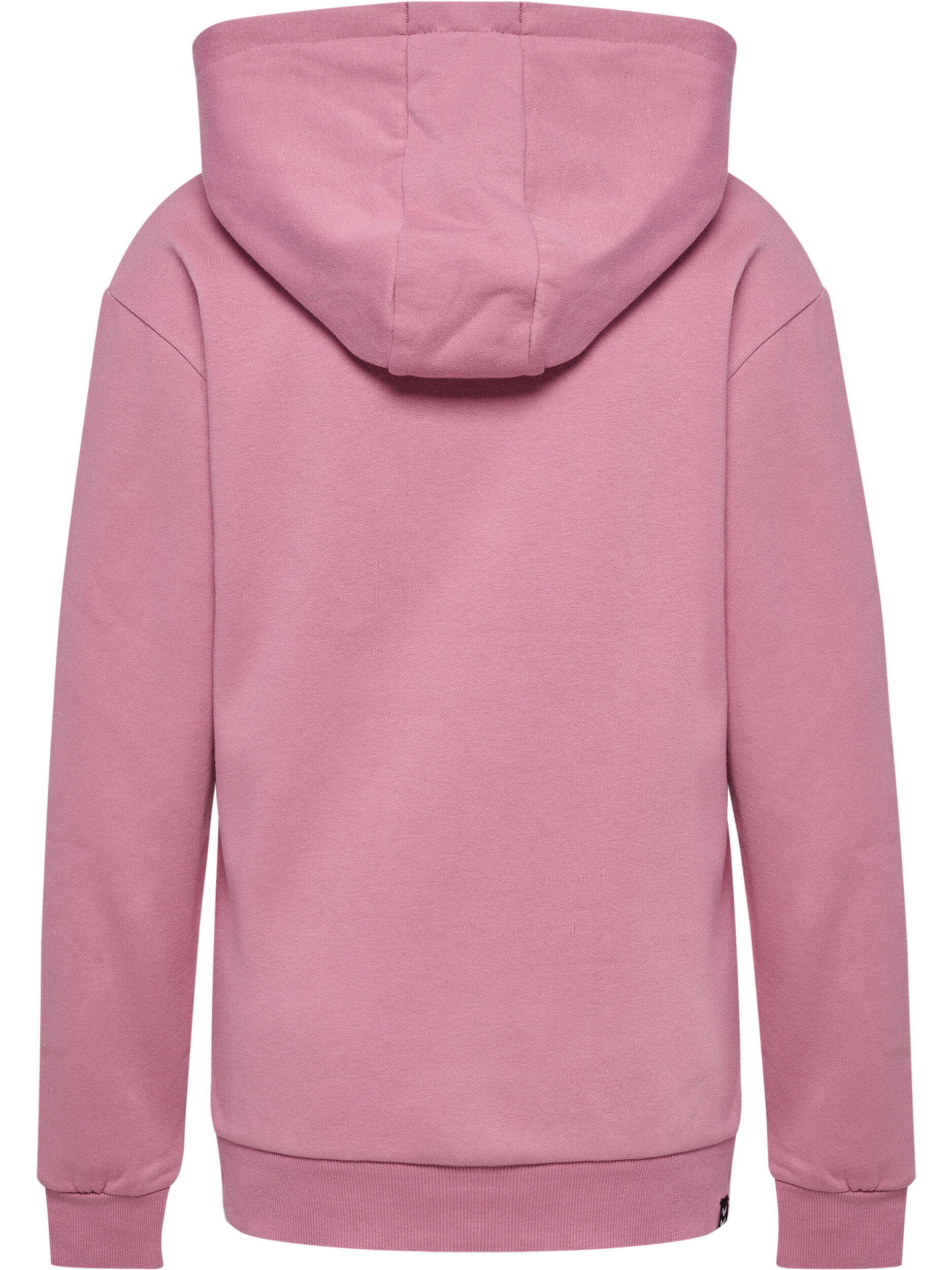 Kapuzenpullover Hmlmover Damen HUMMEL 2/4