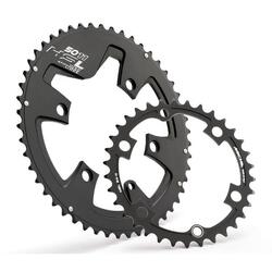 Shimano Chain Top 11V 38T SWR HSL - Parfait pour le Cyclisme