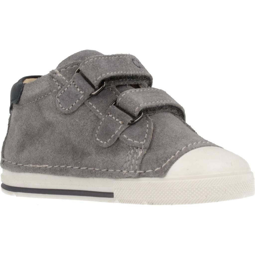 Baskets Chicco Modèle 1060434 Couleur Gris 5/5