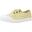 Baskets Victoria Modèle 06627 Couleur Beige