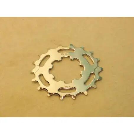 Miche 18T Campagnolo Cassette for Bicycles