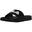 Flip-flops Fila Model Ffm0411 Culoare Negru