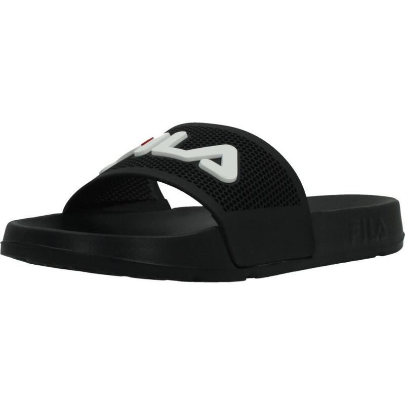 04794784-e64d-492d-b324-4870deefdaa7_c1