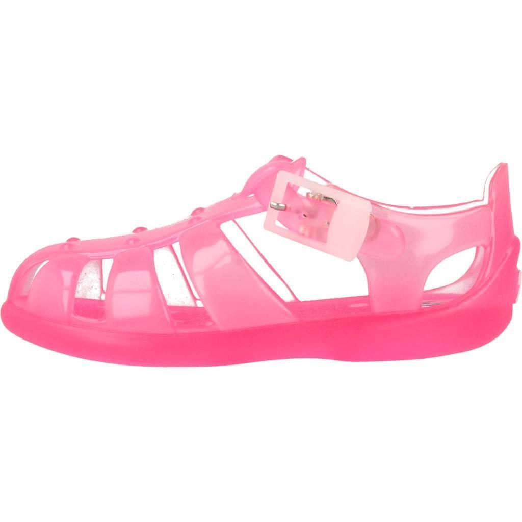 Infradito Chicco Modello Manuel Colore Rosa 2/5