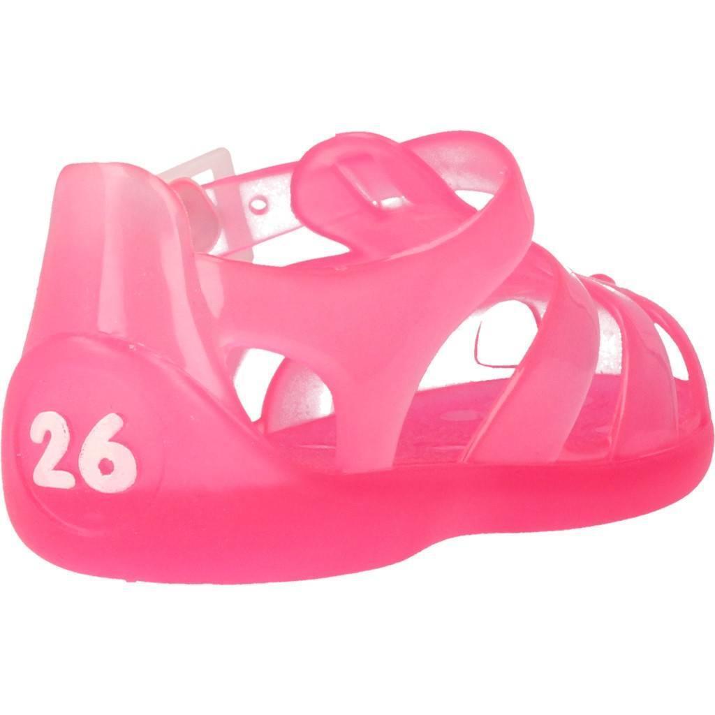Infradito Chicco Modello Manuel Colore Rosa 3/5