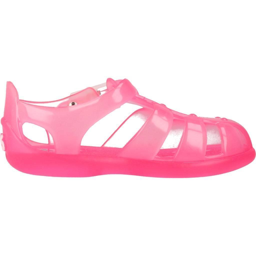 Infradito Chicco Modello Manuel Colore Rosa 4/5
