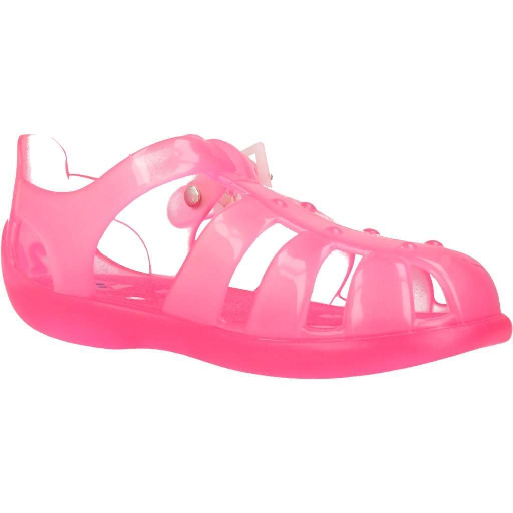 Infradito Chicco Modello Manuel Colore Rosa 5/5