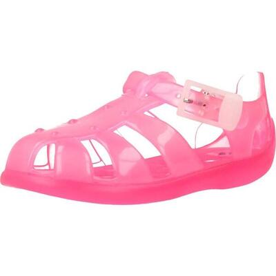 Chanclas Niño Chicco Manuel Rosa