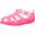 Chinelos Chicco Modelo Manuel Cor Rosa