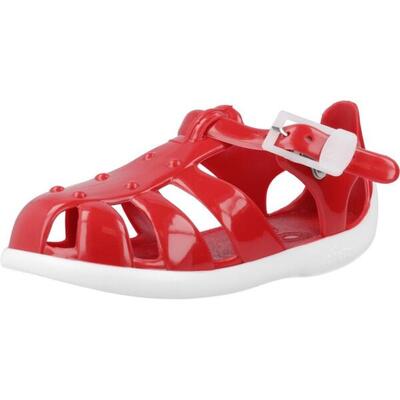 Chanclas Niño Chicco Manuel Rosa