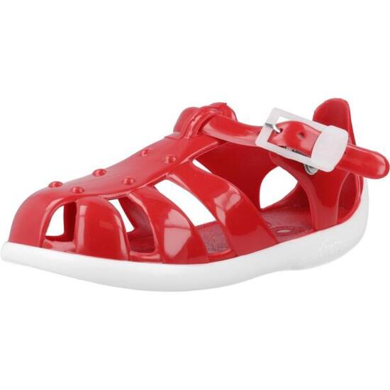 Chanclas Niño Chicco Manuel