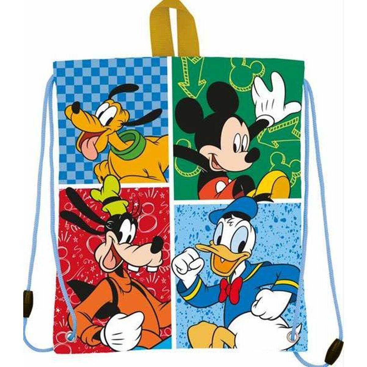DISNEY picture