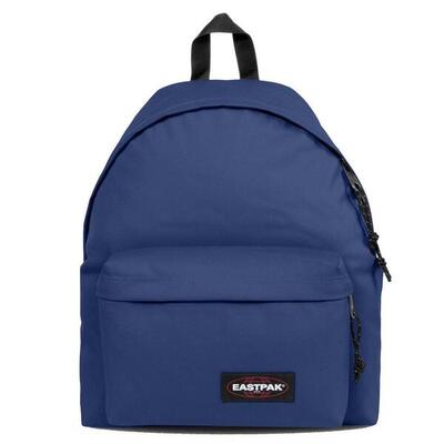 Eastpak Modello Padded Pakr Colore Blu