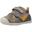 Baskets Biomecanics Modèle 241122b Couleur Gris