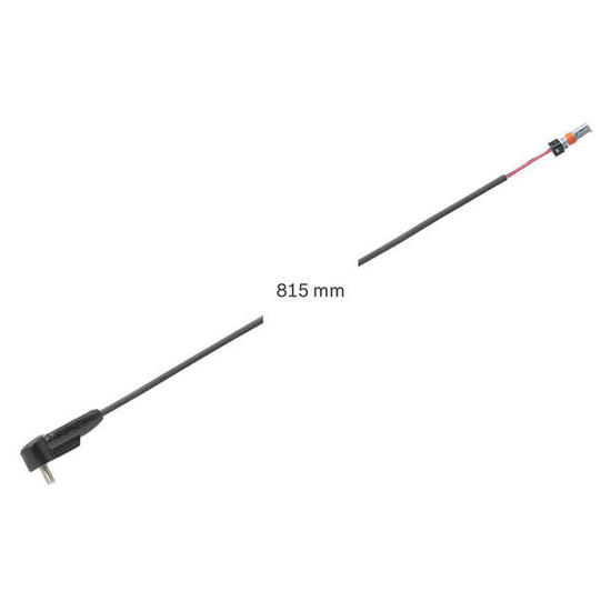 Sensore di velocità Classic Plus Bosch 815 mm (Bosch 2a generazione)