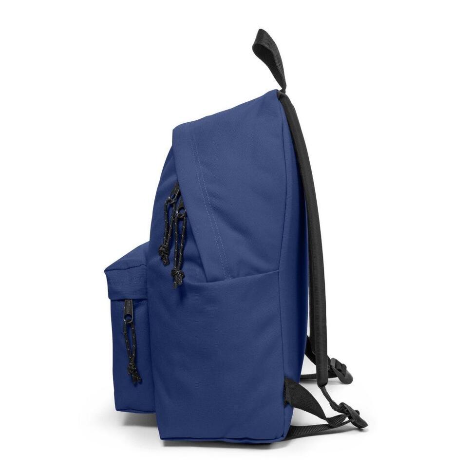 Eastpak Model Padded Pakr Kolor Niebieski