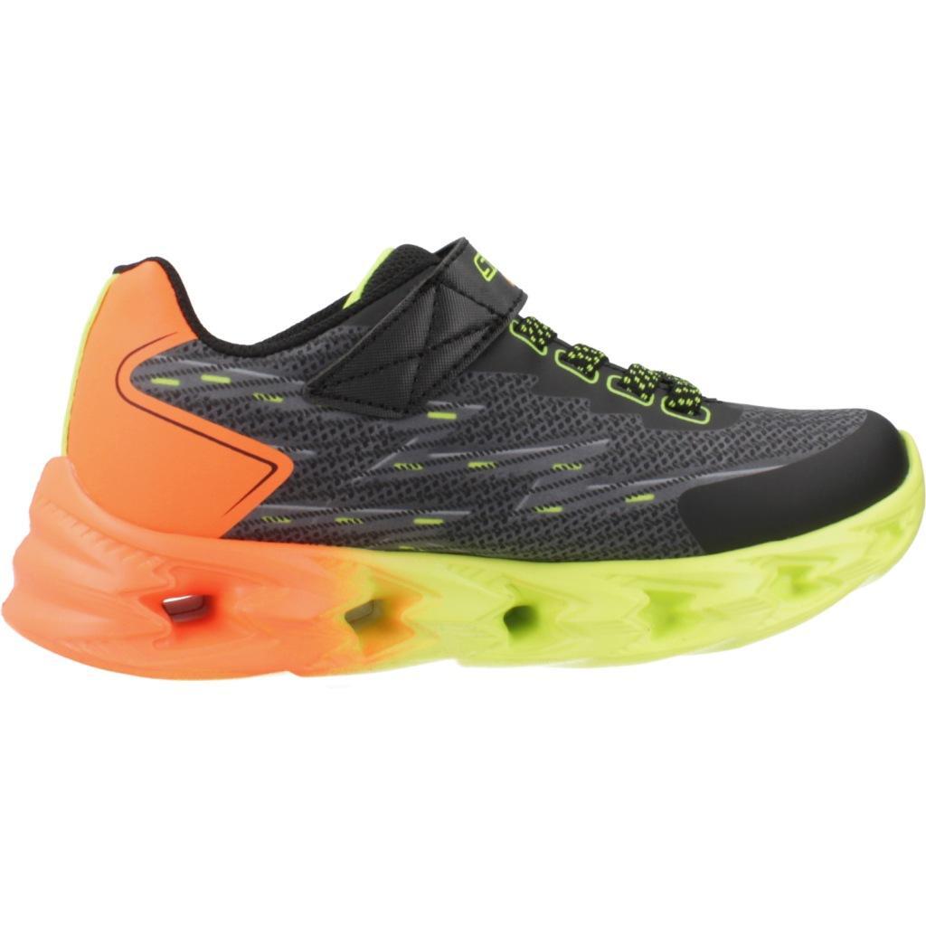 Zapatillas niño Skechers Vortex 2.0 - Quantro 4/5