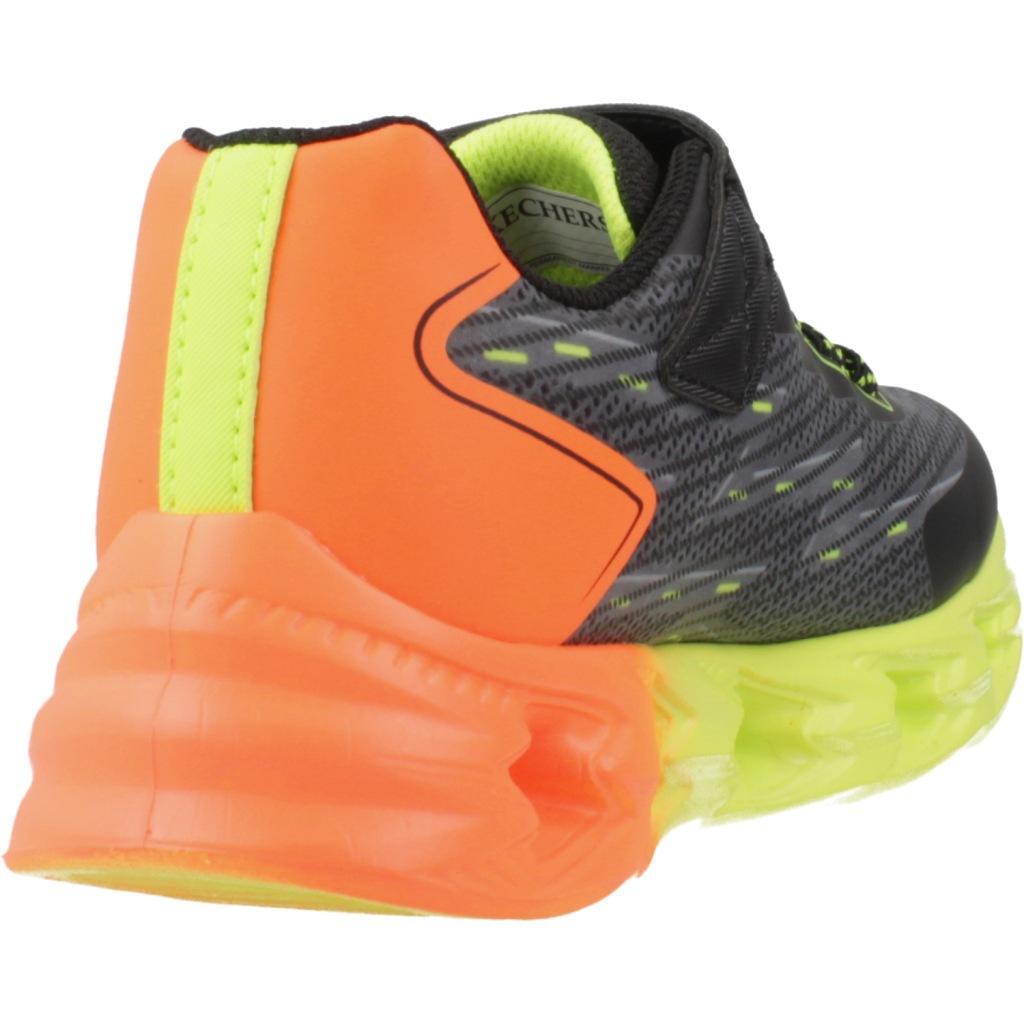 Zapatillas niño Skechers Vortex 2.0 - Quantro 3/5