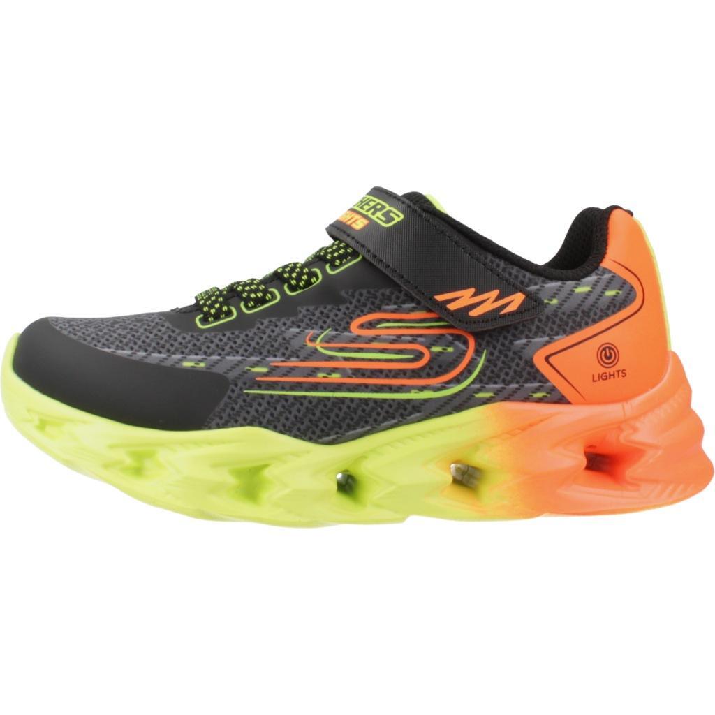 Zapatillas niño Skechers Vortex 2.0 - Quantro 2/5