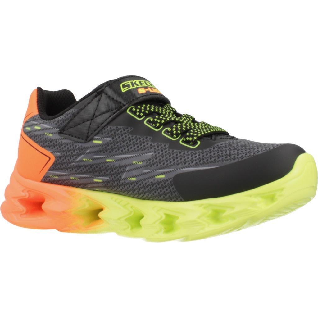 Zapatillas niño Skechers Vortex 2.0 - Quantro 5/5