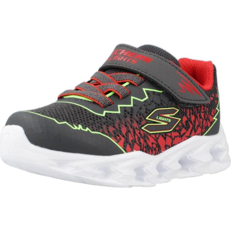 Pantofi Sport Skechers Model Vortex 2.0 Culoare Gri