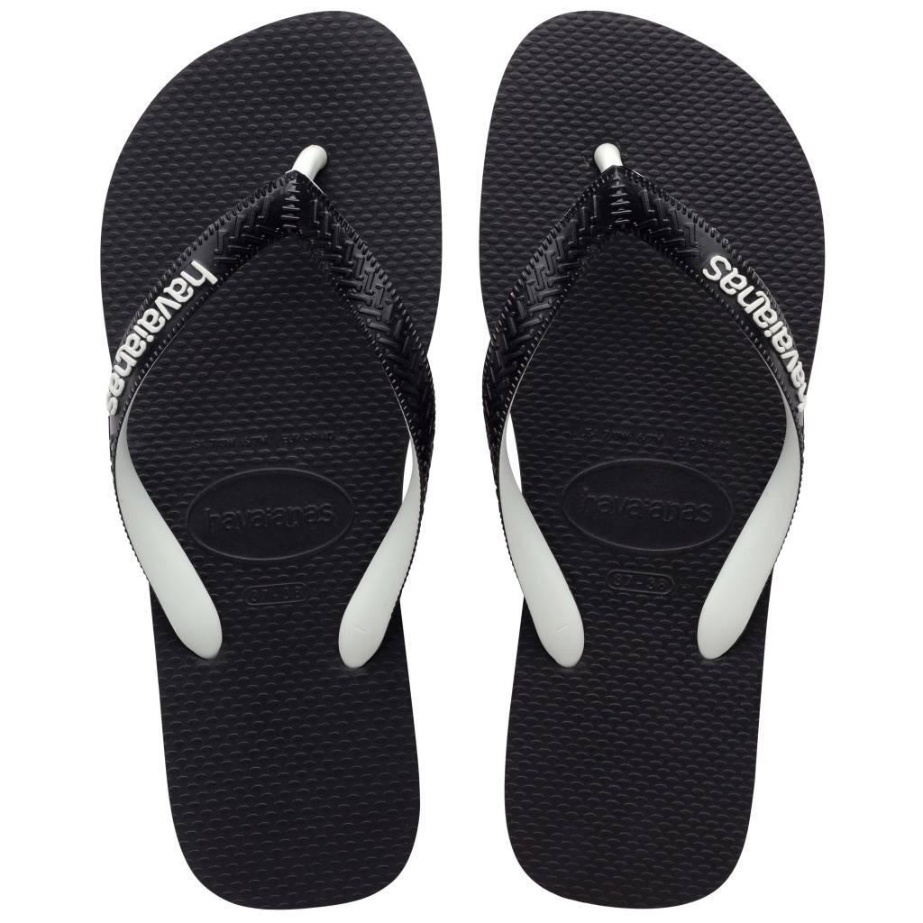 HAVAIANAS picture