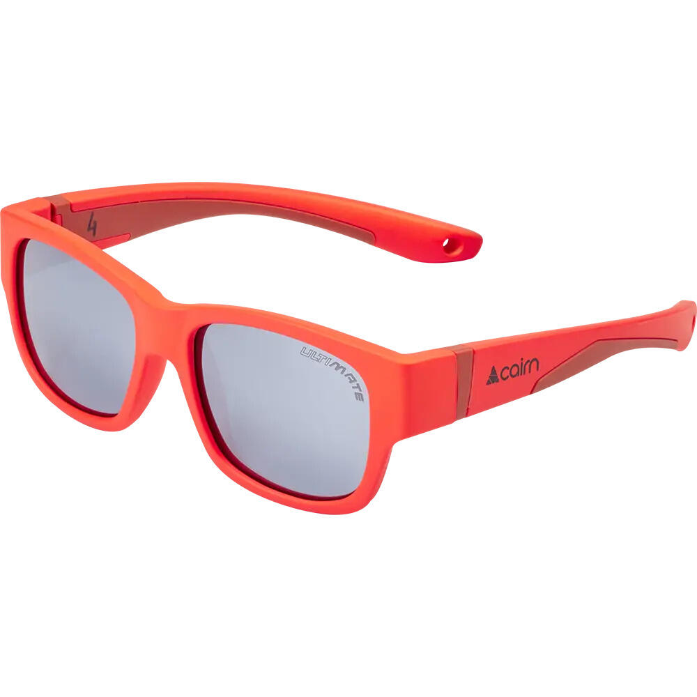 Children's sunglasses Cairn Sally