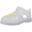 Chinelos Igor Modelo S10234 Cor Amarelo