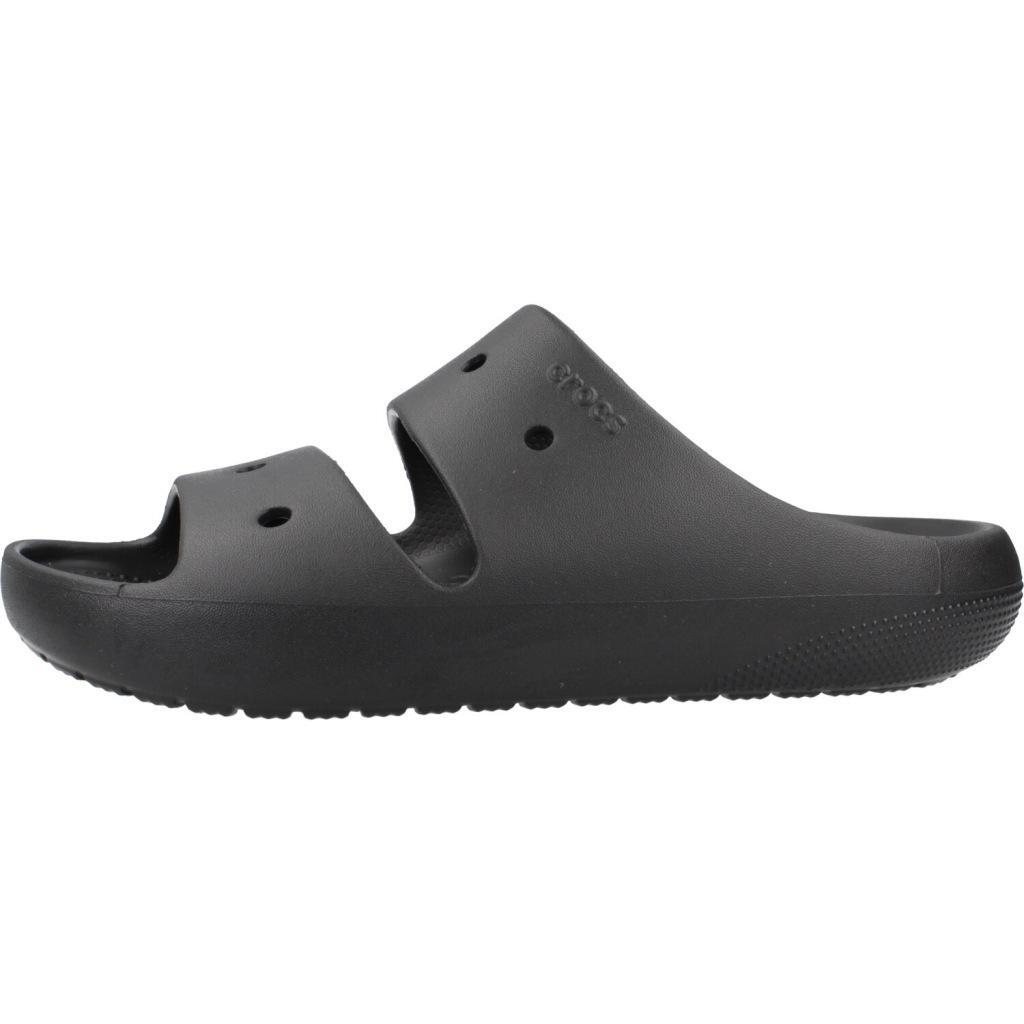 Ciabatte donna Crocs 209403001 2/5