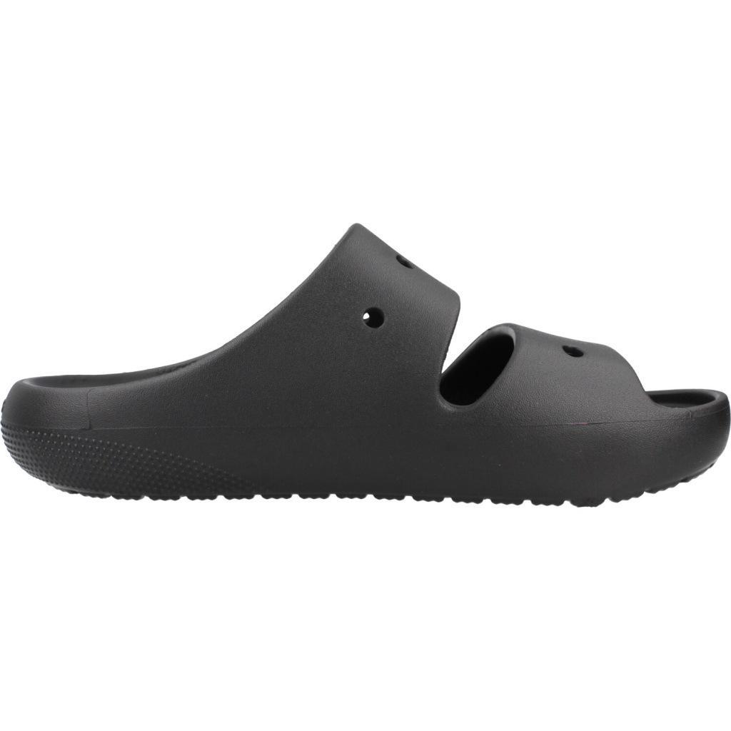 Ciabatte donna Crocs 209403001 4/5