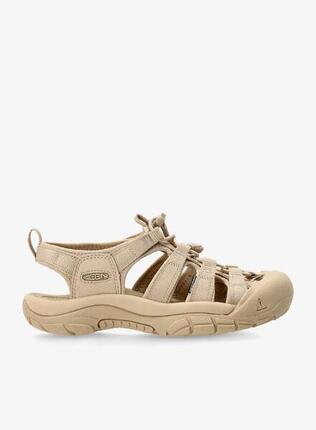 Sandały trekkingowe damskie Keen Newport H2