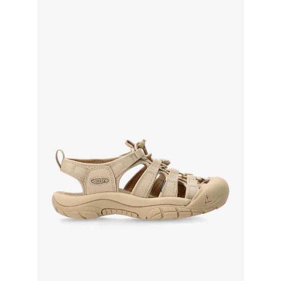 Sandały trekkingowe damskie Keen Newport H2