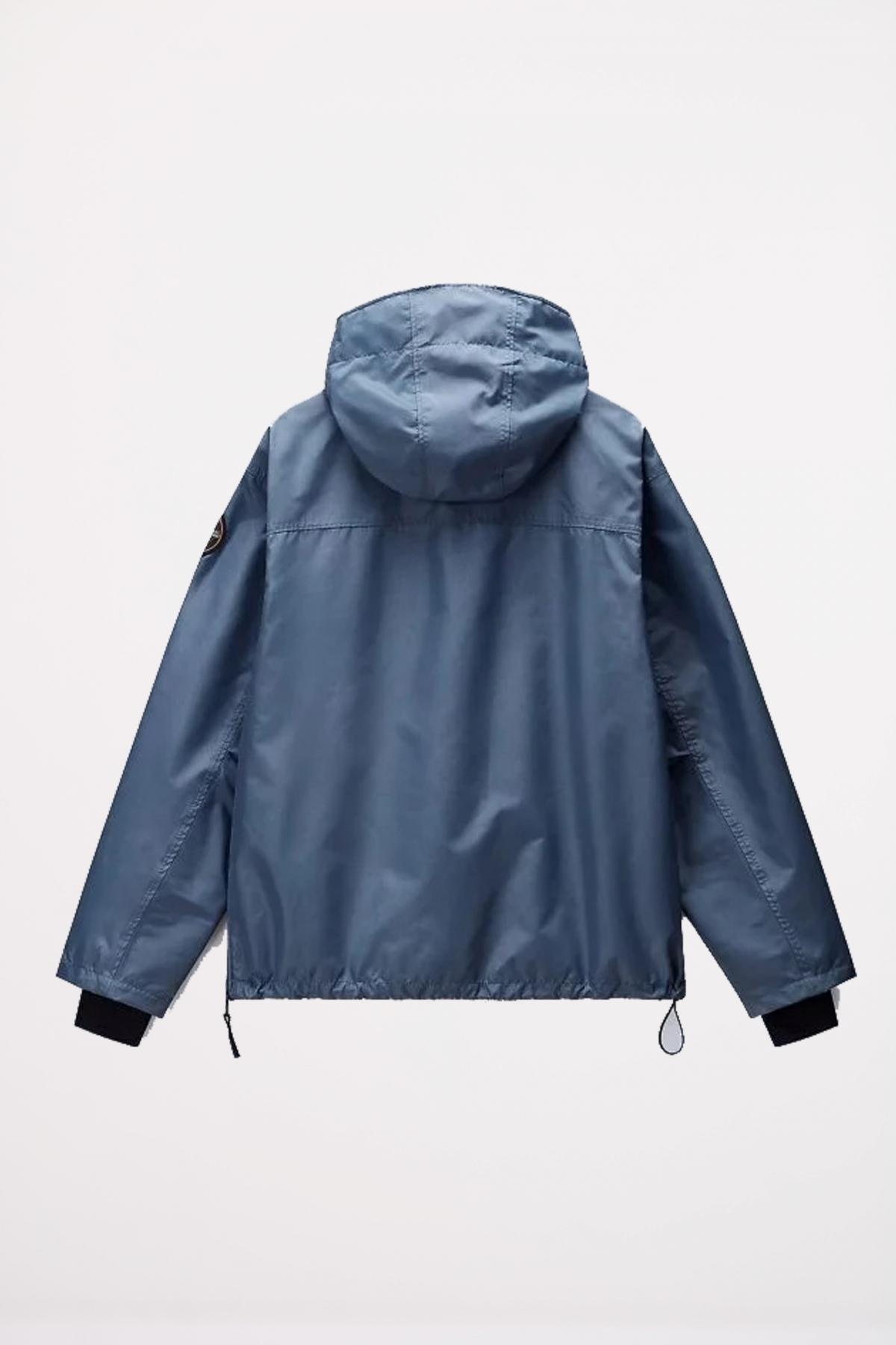 Chaquetas Hombre Napapijri Rainforest 5/5