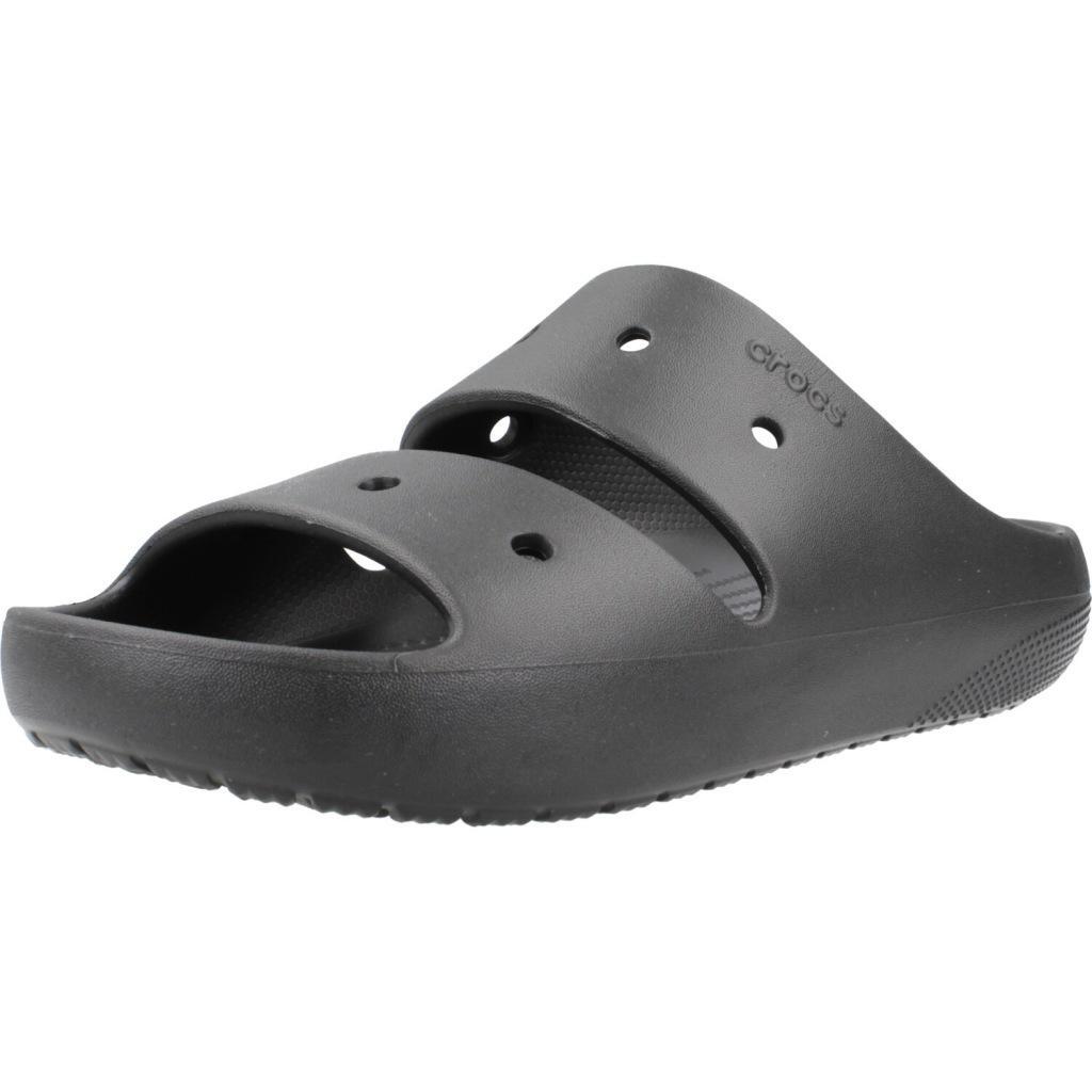 CROCS picture