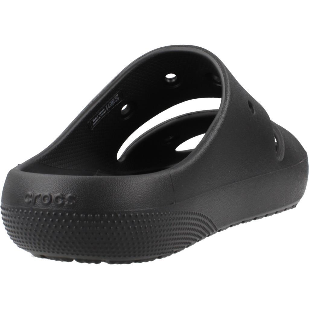Ciabatte donna Crocs 209403001 3/5