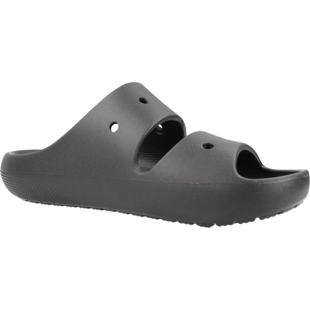 Ciabatte donna Crocs 209403001 5/5