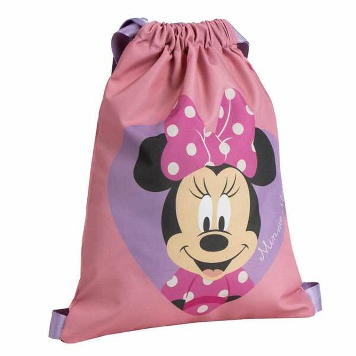 MINI MOUSE picture