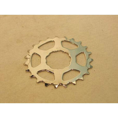 Shimano miche cassette 23t voor 8/9 versnellingen