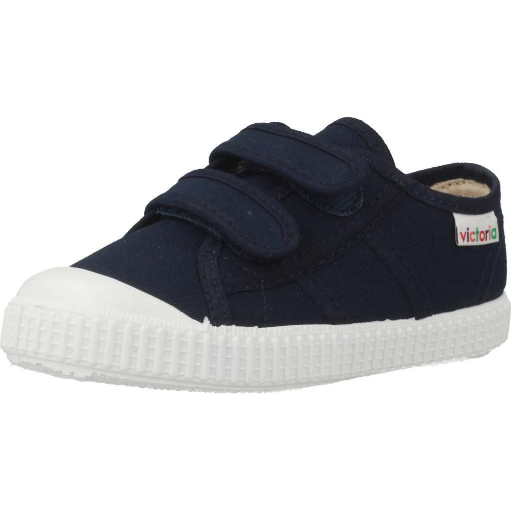 blu / blu navy