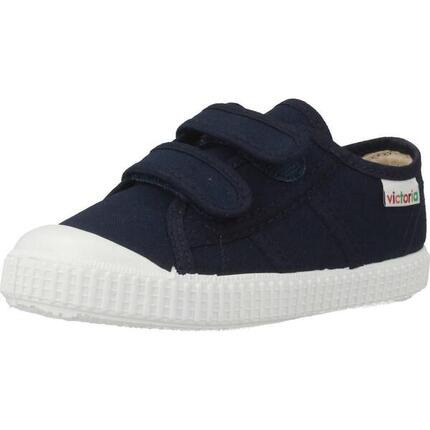 Baskets à scratch enfant Victoria 1915 toile