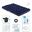 Matelas gonflable Bestway - 2P -  191x137x28 cm + Accessoires CB2