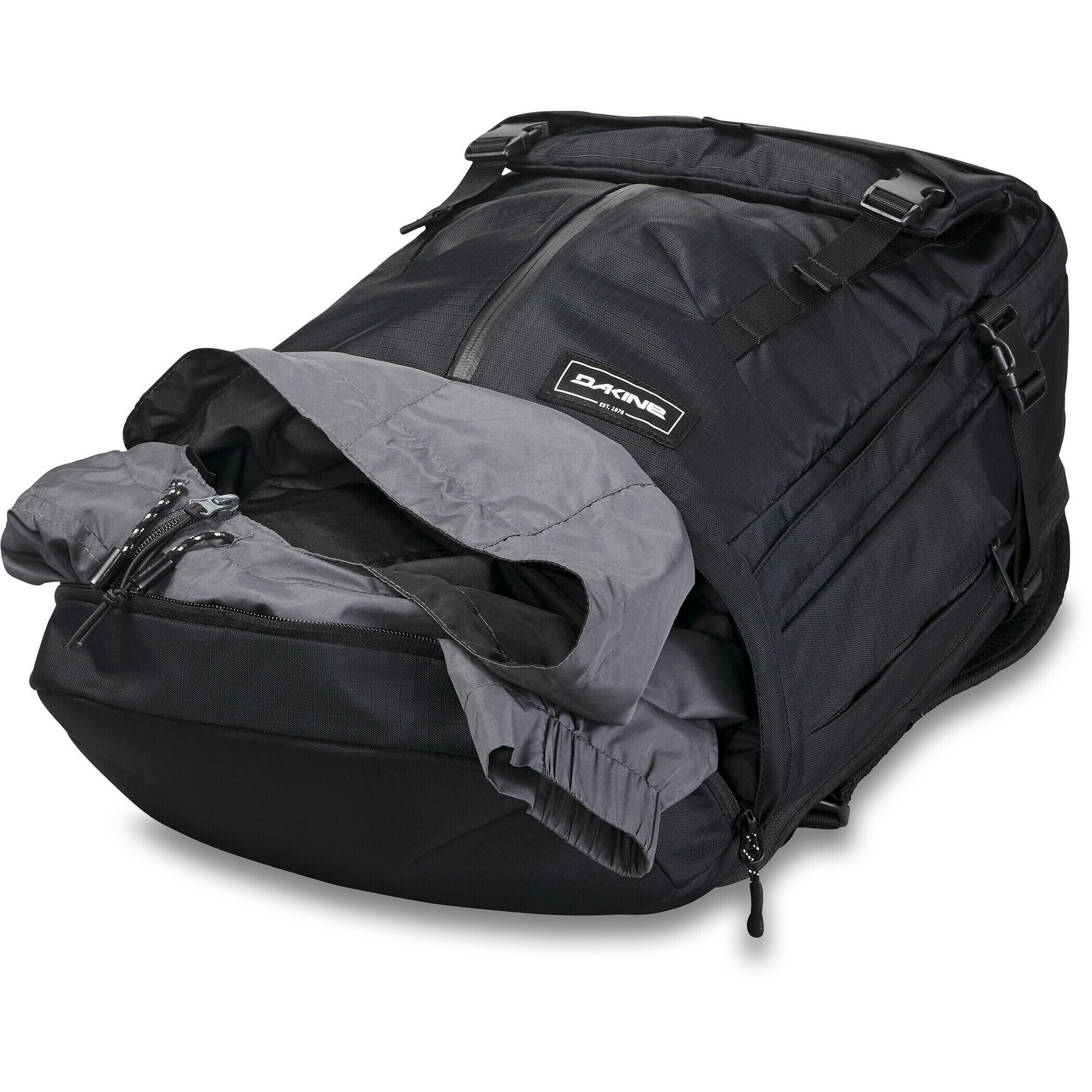 Plecak Dakine Verge 7/7