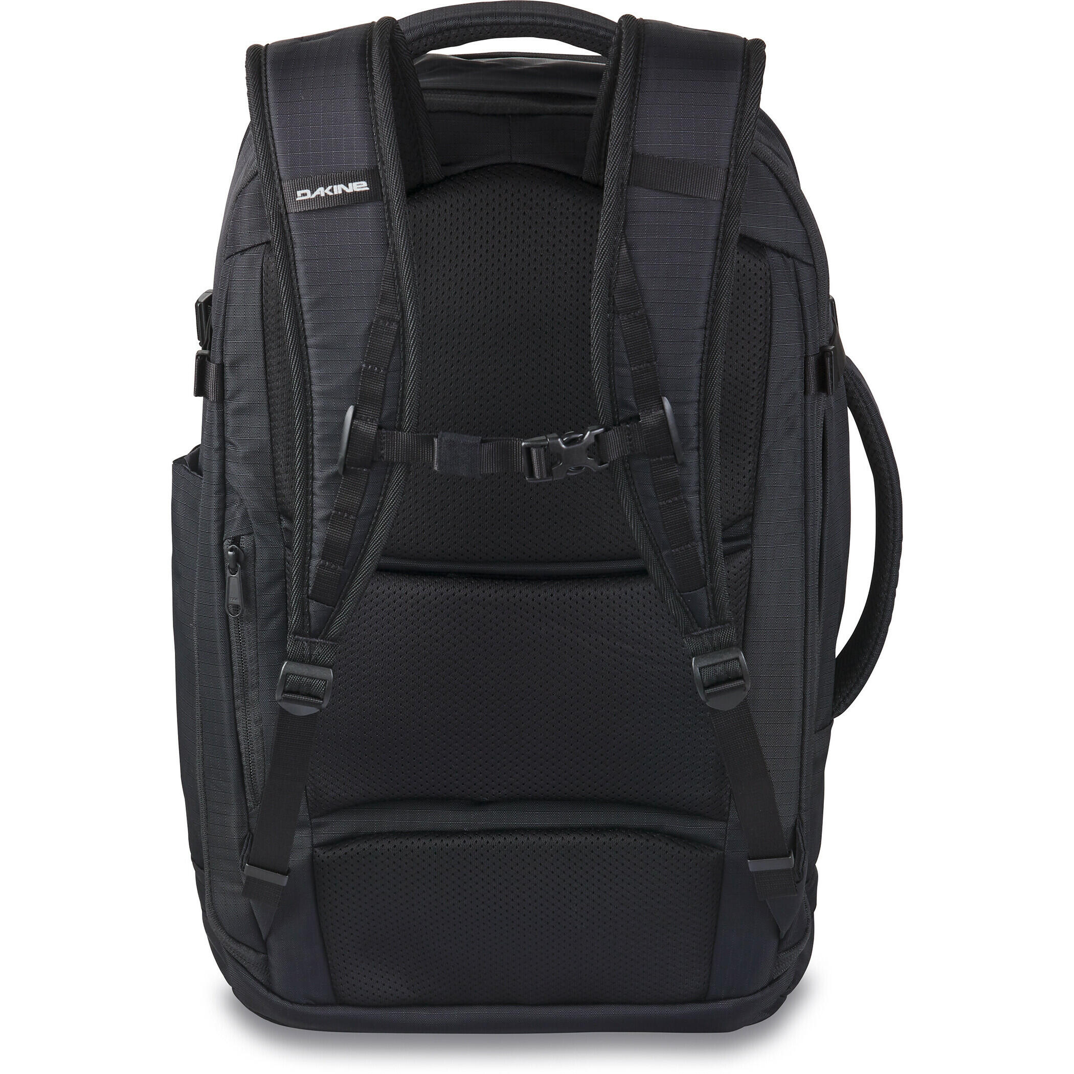 DAKINE Backpack Dakine Verge
