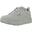 Ténis Skechers Modelo Uno Lite - Easy Zip Cor Verde