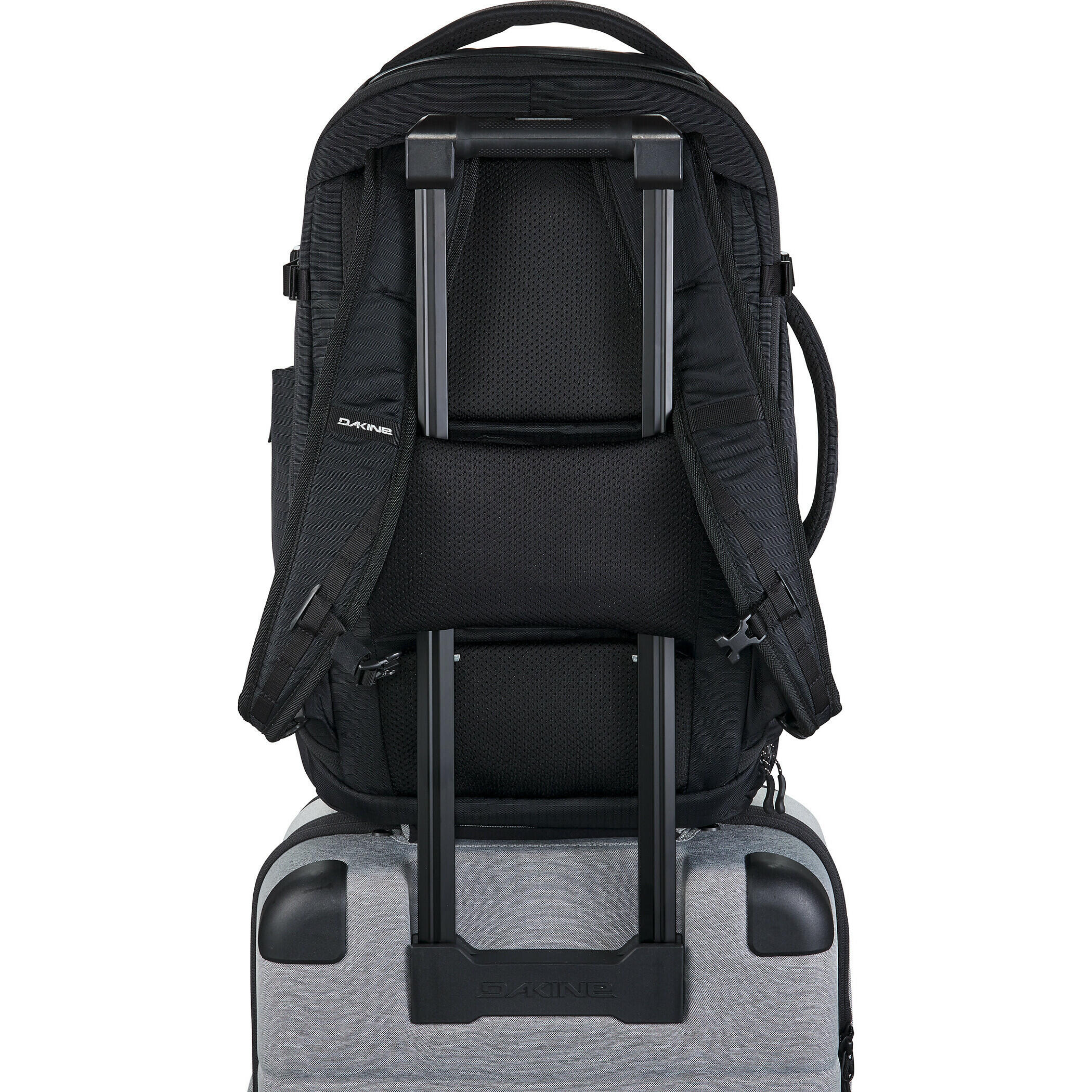 Plecak Dakine Verge 4/7