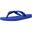 Claquettes Havaianas Modèle 4000029 Couleur Bleu