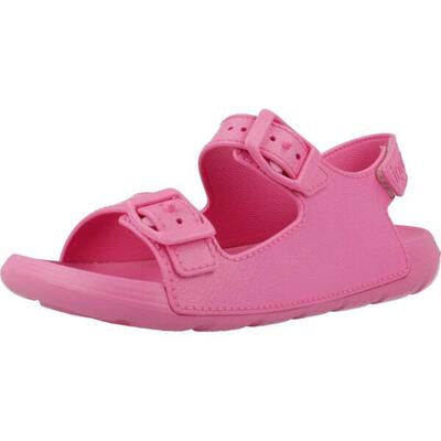 Chanclas Niño Igor S10313 1 Rojo